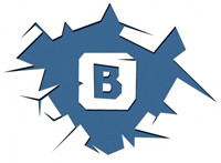 «ВКонтакте» массово блокирует аккаунты пользователей