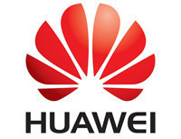 В 2016 году Huawei может выпустить ноутбук-трансформер на Windows 10