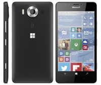 Смартфоны с Windows Phone 8.1 начнут обновлять до Windows 10 в декабре