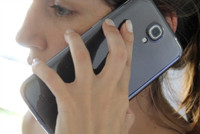  «Связной»: Фаблеты обгоняют планшеты