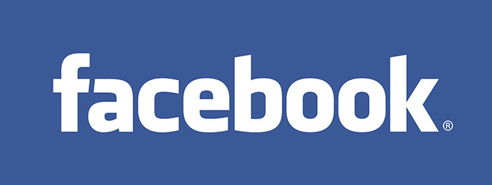 Facebook починил «прожорливое» приложение для iOS