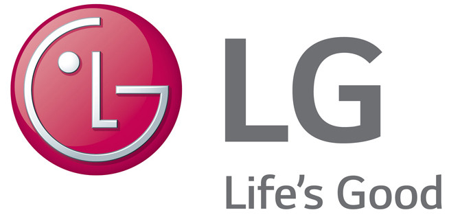 LG объявила финансовые результаты за третий квартал 2015 года