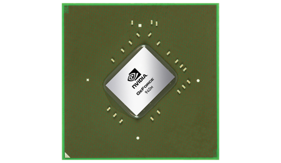 Microsoft заново изобрели ноутбук, и вот как они это сделали