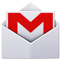 Потребовать компенсацию от  Google потенциально могут все российские пользователи Gmail