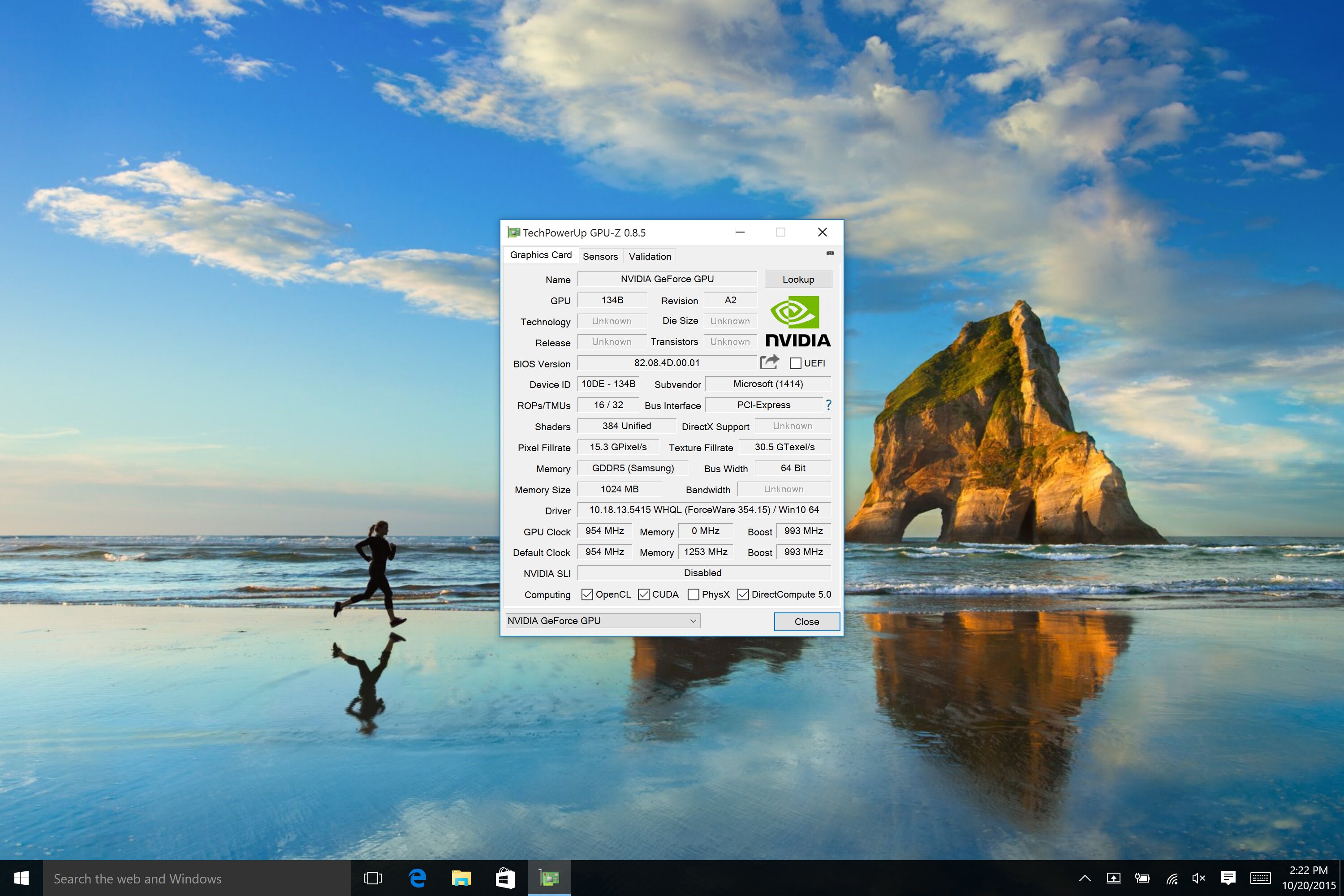 Microsoft заново изобрели ноутбук, и вот как они это сделали