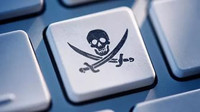 По решению суда навсегда заблокирован rutor.org и 10 других сайтов с пиратским контентом 