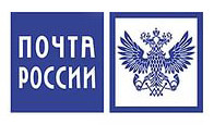 «Почта России» предлагает доставку товаров в московские магазины