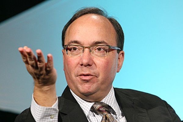 «Баннерапокалипсис» сегодня