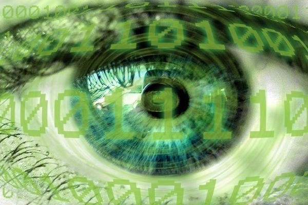 Этика Больших Данных