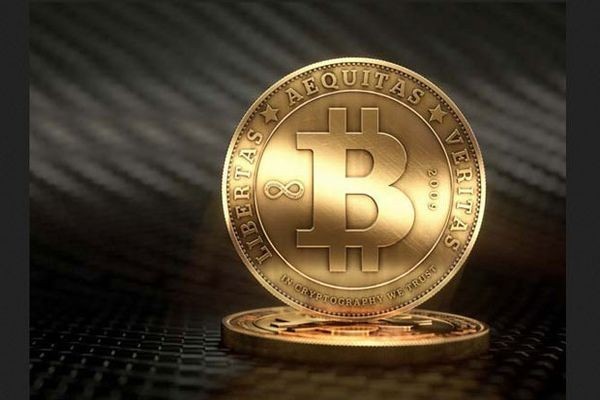 В Европе разрешили обменивать биткоины без НДС