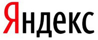 Основной поисковой системой в Windows 10 для России может стать «Яндекс»