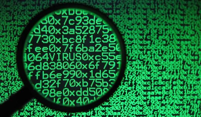 В сети появился новый вирус, способный маскироваться под Google Chrome