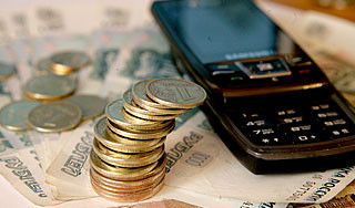 Роуминг в России могут отменить