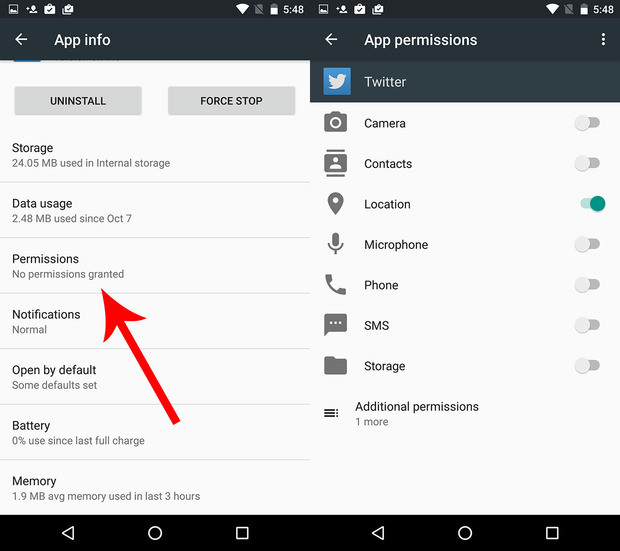 10 главных вещей, которые нужно знать про Android 6.0 Marshmallow 