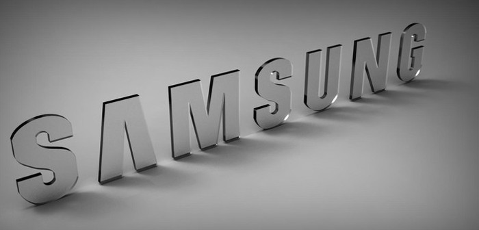 Samsung увеличила прибыль на 29%