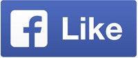 Facebook тестирует новую кнопку «нравится» — с шестью эмоциями