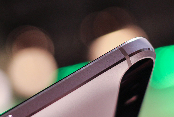 Живое знакомство: Nexus 5X и Nexus 6P – две хорошие причины остаться на оригинальном Android