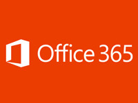 Office 365 отвоевывает рынок у Google Apps