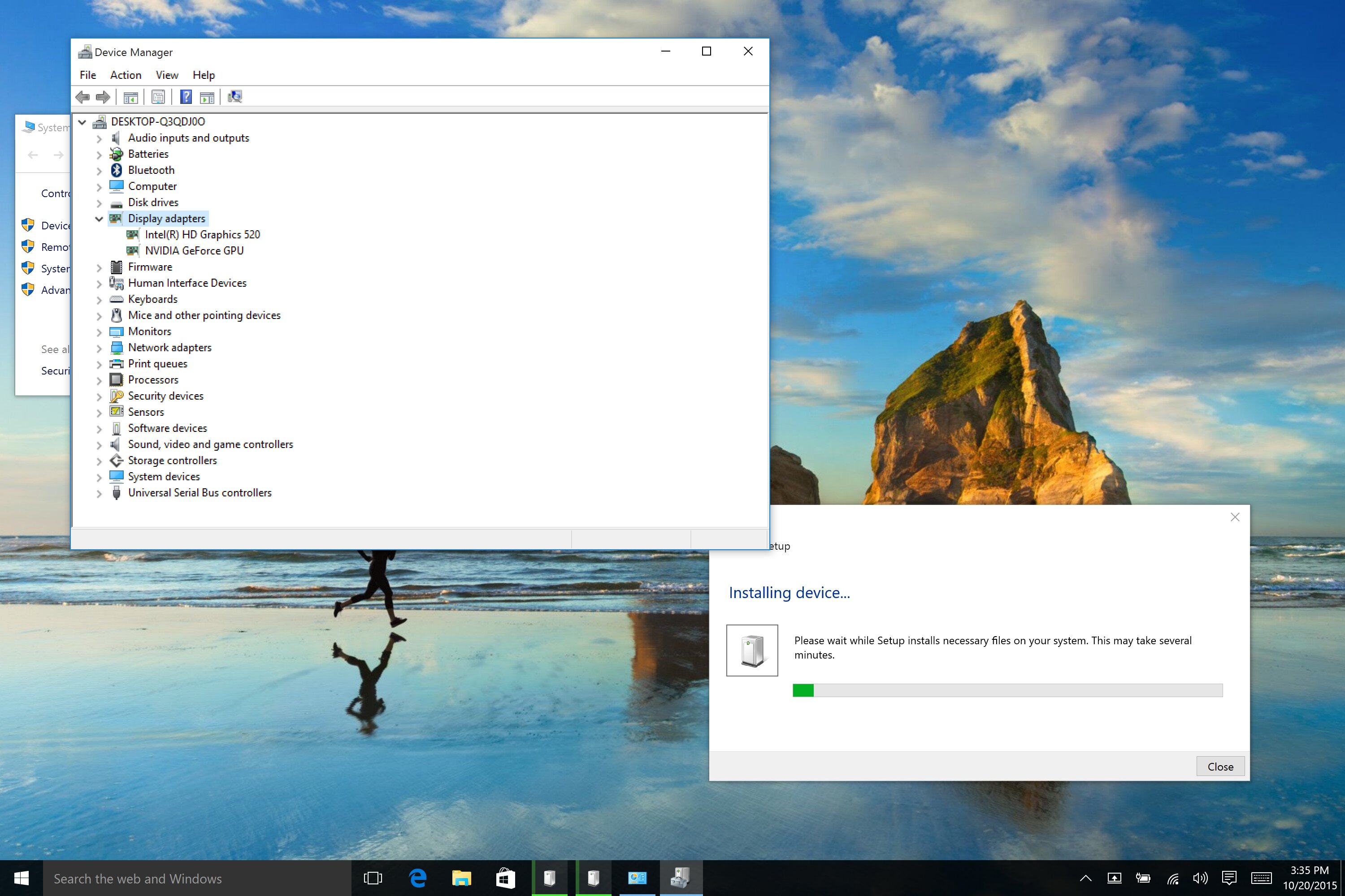 Microsoft заново изобрели ноутбук, и вот как они это сделали