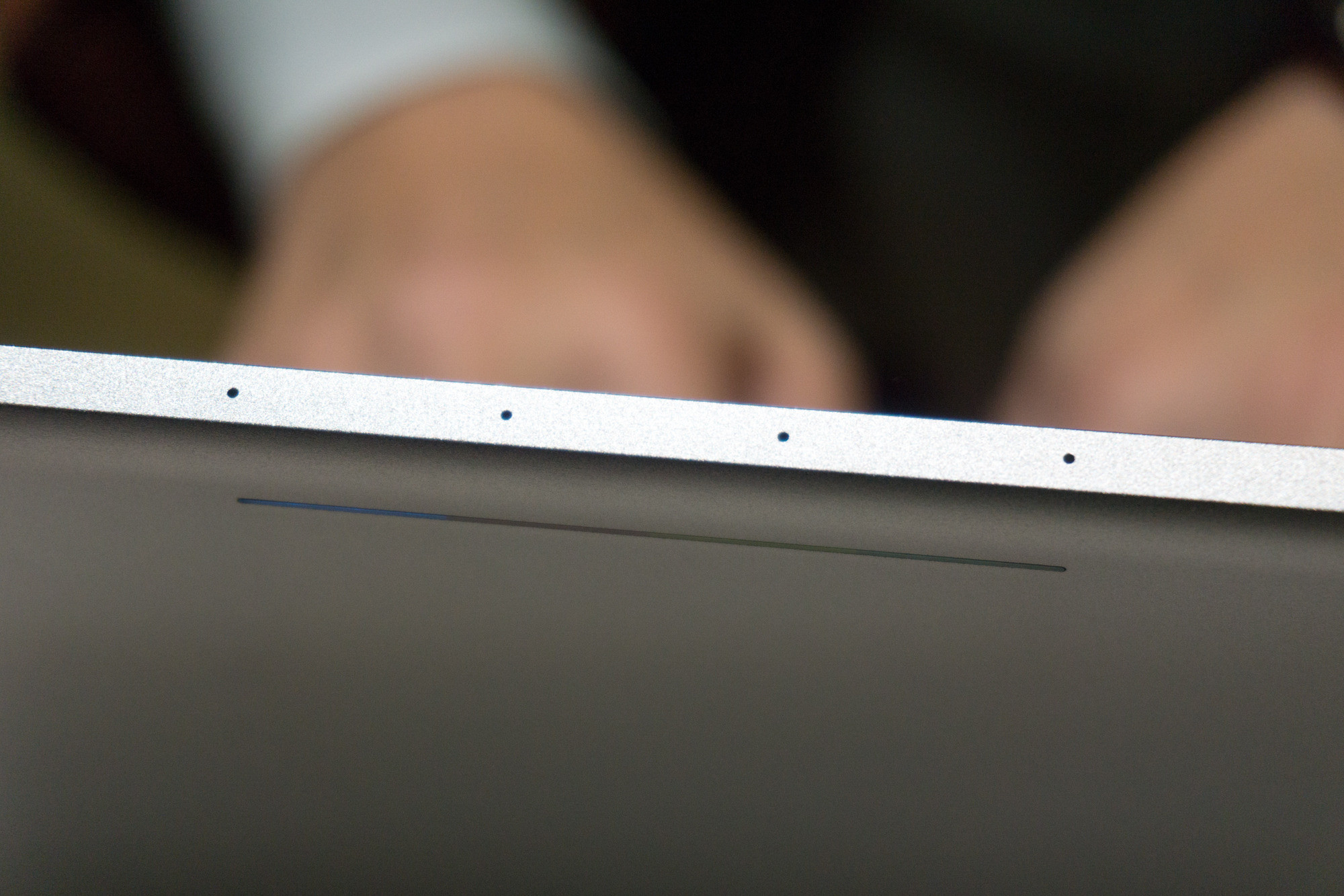 Первый взгляд на Pixel C: Ответ Google на Surface и iPad Pro?