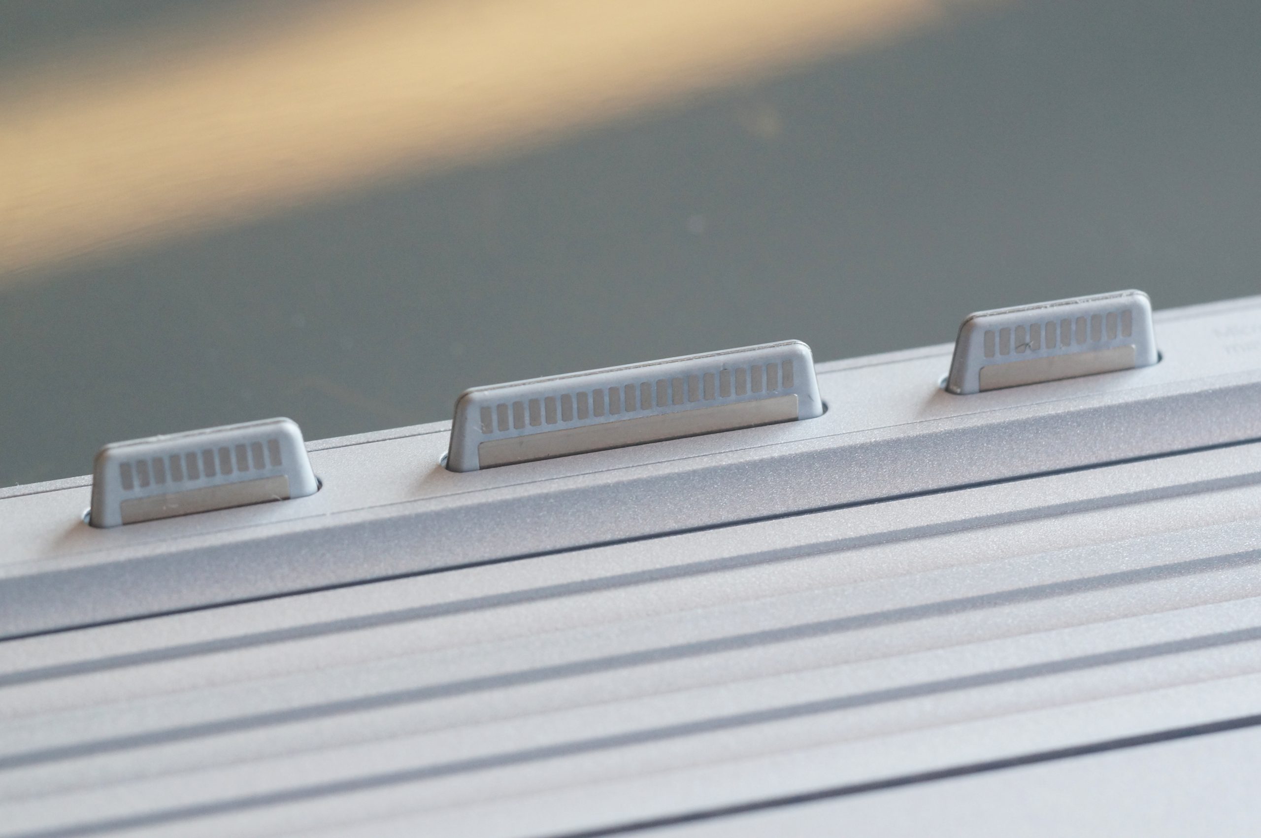 Microsoft заново изобрели ноутбук, и вот как они это сделали