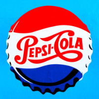 В Китае разрабатывают Pepsi-смартфон