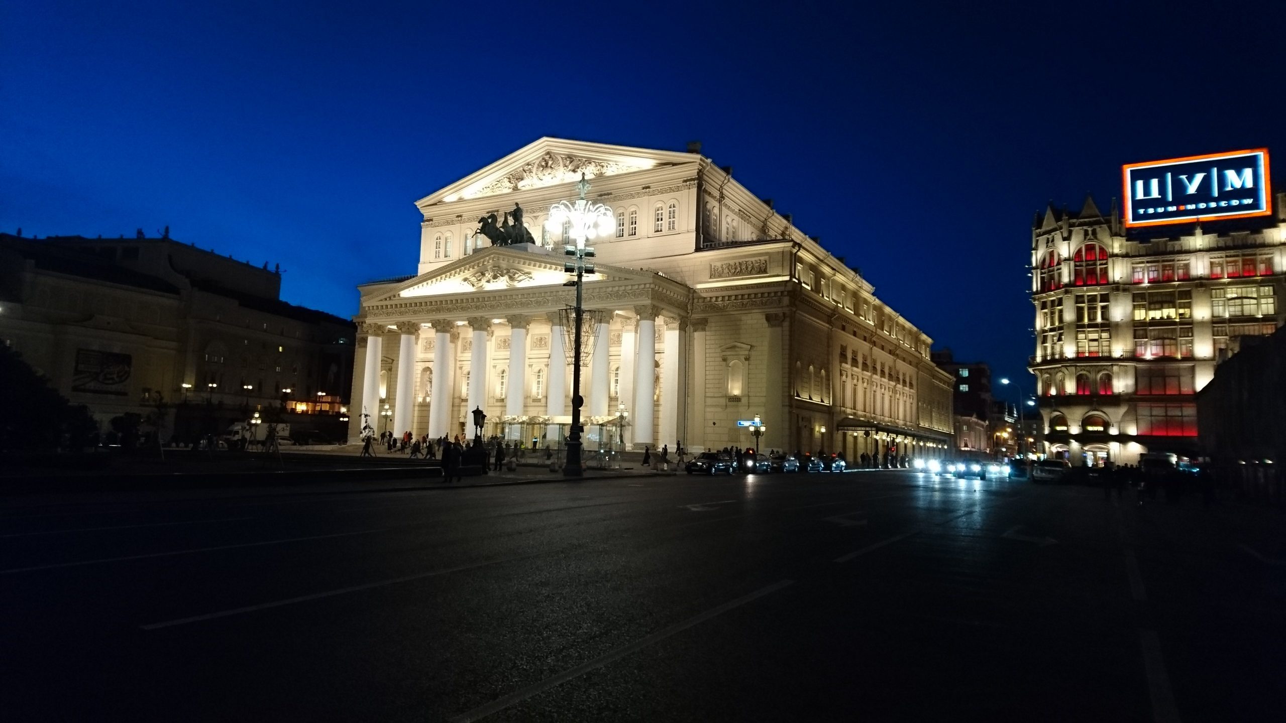 Обзор смартфона Sony Xperia Z5: Почти хорошо, почти молодцы