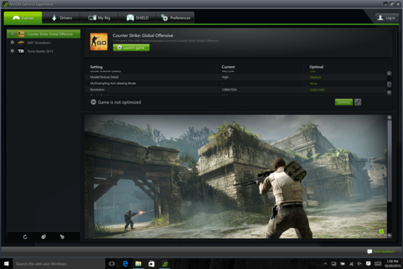 Microsoft заново изобрели ноутбук, и вот как они это сделали