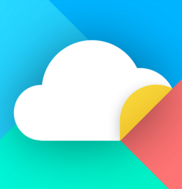 Российский аналог Microsoft Office стал доступен для бизнеса