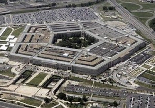 Пентагон: «агрессивные» российские подлодки при атаке могут повредить интернет-коммуникации США