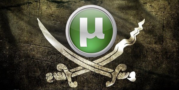 В России борьба с пиратством выйдет на новый уровень