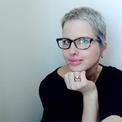 Huawei наняла бывшего креативного директора Apple