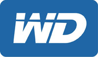 Western Digital покупает SanDisk 