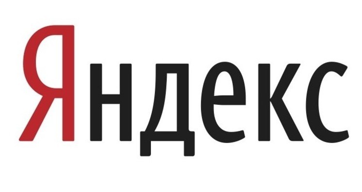 «Яндекс» заменит журналистов роботами