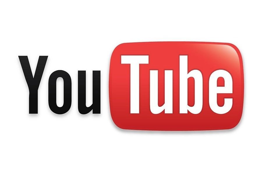 YouTube вводит платную подписку для просмотра видео без рекламы