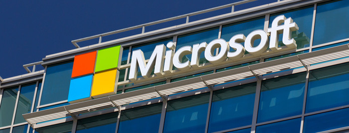 С 2016 года Microsoft повысит цены на ПО и сервисы в России
