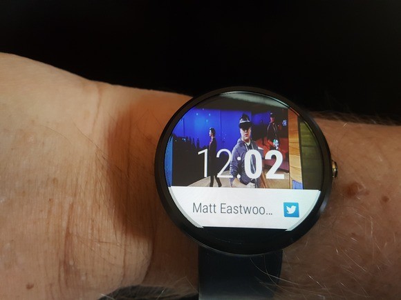 Обзор Microsoft Band 2: этот носимый гаджет все еще далек от идеала