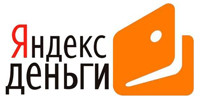 «Яндекс.Деньги»: 11 ноября в России ожидается ажиотажный спрос на товары с JD.com и AliExpress 