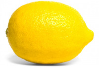 Lenovo откажется от бреда Vibe и перейдет на Lemon