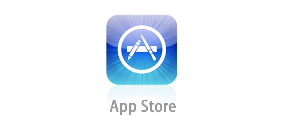 App Store добавил новую рубрику «Покупки»
