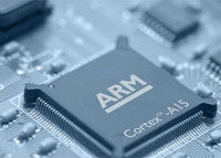 Lenovo и ZTE работают над собственными ARM-процессорами