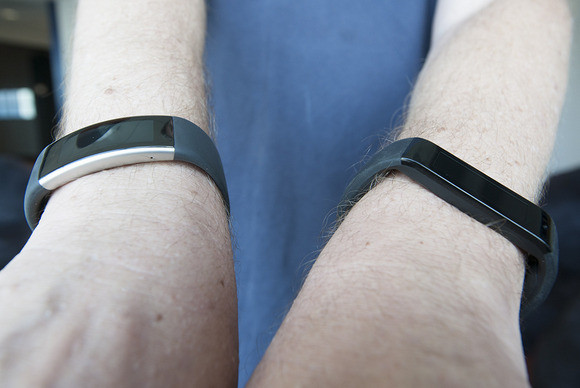 Обзор Microsoft Band 2: этот носимый гаджет все еще далек от идеала