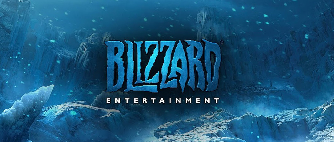 Blizzard переиздаст Diablo 2, StarCraft и WarCraft 3