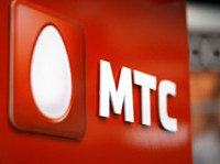МТС включила голосовую связь высокой четкости в GSM-сетях по всей России