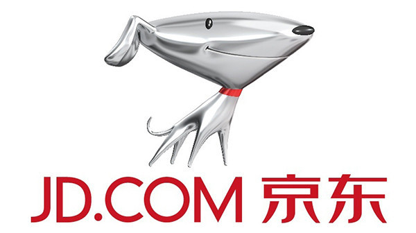 На российской версии JD.com запущен спецраздел, посвященный продукции Xiaomi картинка На российской версии JD.com запущен посвященный продукции Xiaomi спецраздел