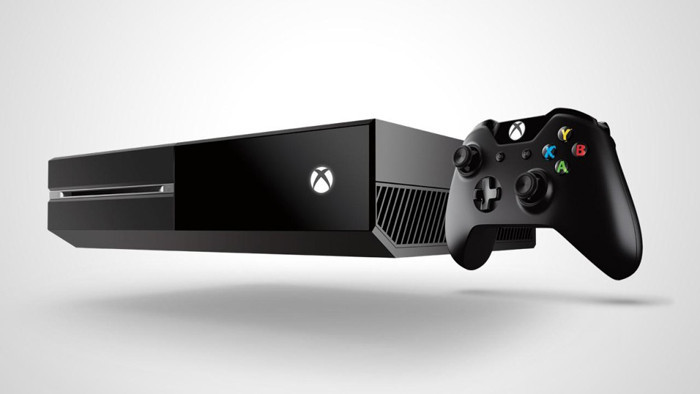 Состоялся выход обновления New Xbox One Experience для консоли Xbox One