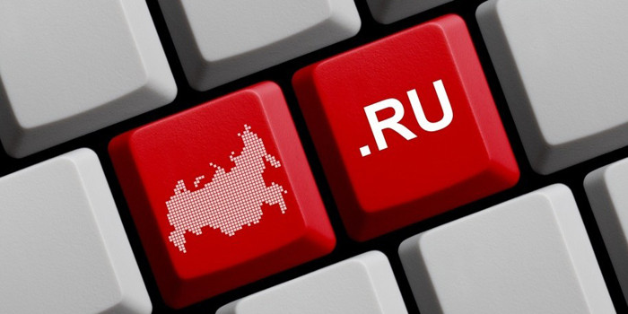 REG.RU стал официальным регистратором доменов в столичных зонах
