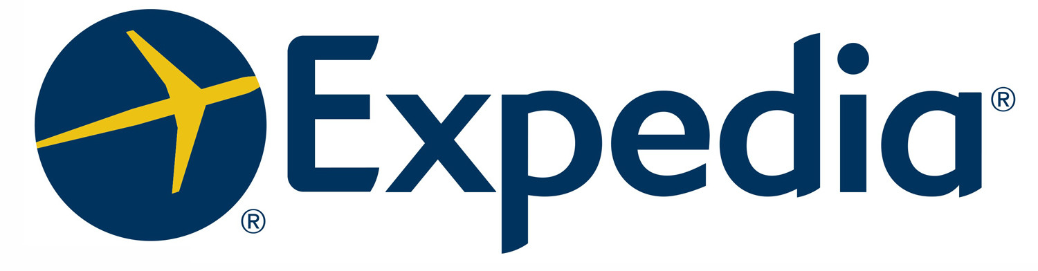 Expedia избавилась от конкурента Airbnb, приобретя компанию