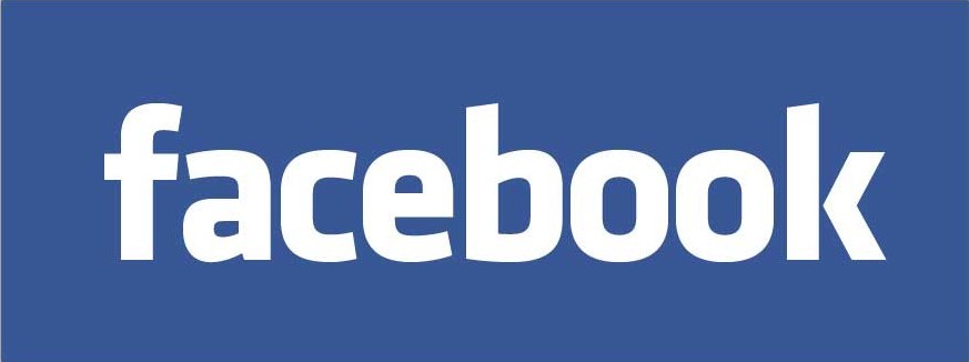 В Бельгии Facebook запретили следить за пользователями