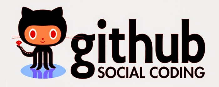 GitHub приходит в Россию